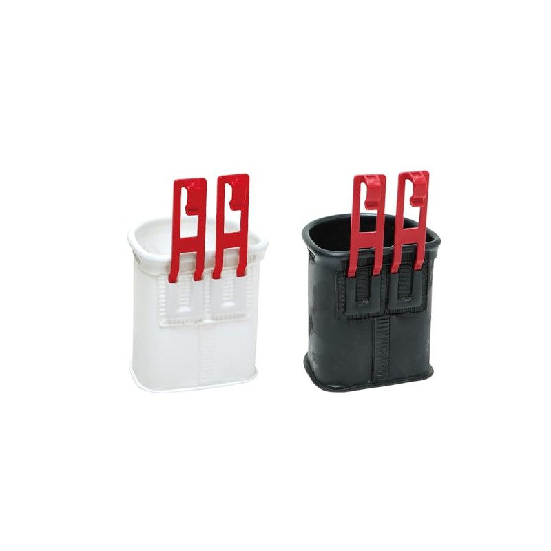 Marukyu System Drink Holder MQ-01 Black