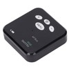 Bluetooth Audio Adapter Pocket 2 In1 Stereo Bluetooth Receiver Transmitter