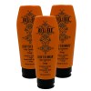 TIGI 3 Pack TIGI Rockaholic Livin' The Dream Daily Conditioner