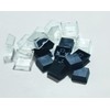 Custom Inner Key Caps Set of 10 Compatible with TinyKeyboard,