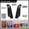 StealthMounts Magnetic Wipe/Glove Holder (1 Pack)