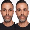 Catrice Base de cobertura de lquidos HD Sin imperfecciones, alta