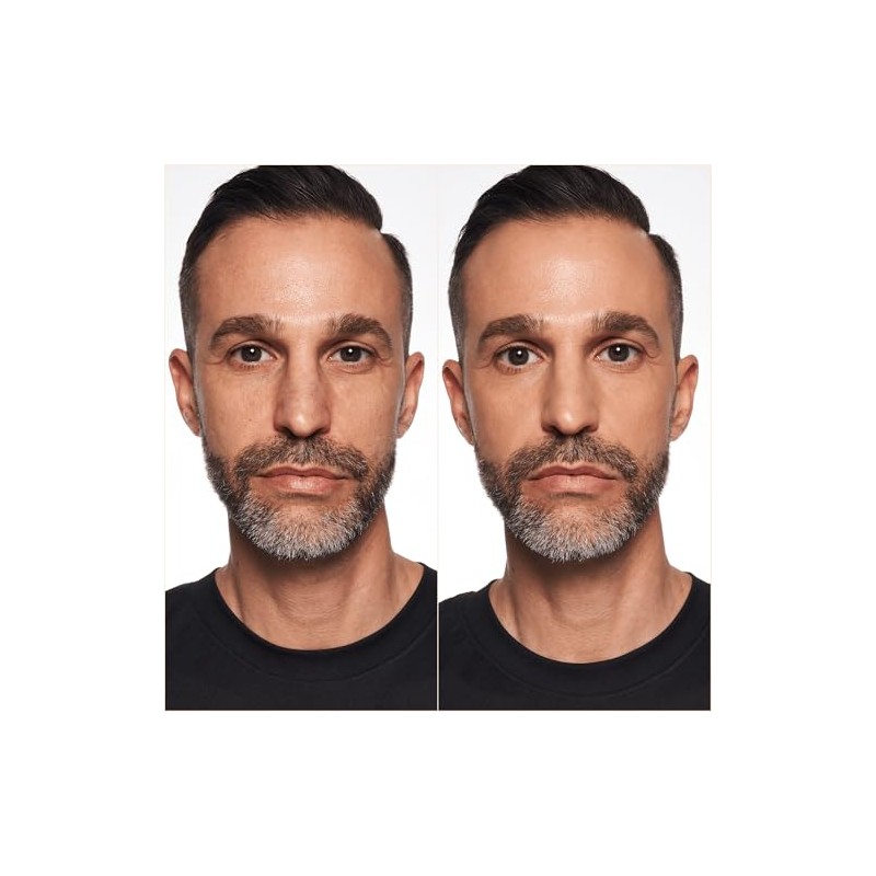 Catrice Base de cobertura de lquidos HD Sin imperfecciones, alta