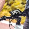 Nicear E-bike Display C961 for BBS01B BBS02B BBS HD Mid-Motor