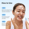 Relief Sun Aqua-fresh Rice B5