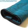 Agile Now Foot Bandage [Set of 2] Ankle Bandage
