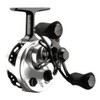 No.8 Tackle Co. 2015 Black Betty 6061 Right Hand Retrieve