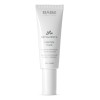 Crema Facial Fluido Babe Depigment+ 40 Ml
