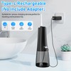 Water Flosser, Oral Irrigator for Dental Care