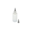 KAISER Pâtisserie decorating pen, 75ml. Very high quality, made from