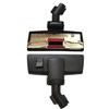 Replacement ALLTEQ Miele Vacuum Replacement Head. Perfect for Carpets, Hardwood