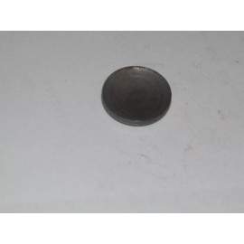 Lincoln 201733 Lincoln / Blackhawk, Expansion Plug, New Old Stock