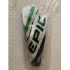 Callaway Brand New Callaway EPIC Driver Headcover White/Green/Black