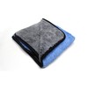 Maxshine 600GSM Ultimate Crazy 2C Microfiber Towel Series for Car