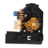 Optical Pickup Laser Lens Head Replacement Home Audio Components H8147AF