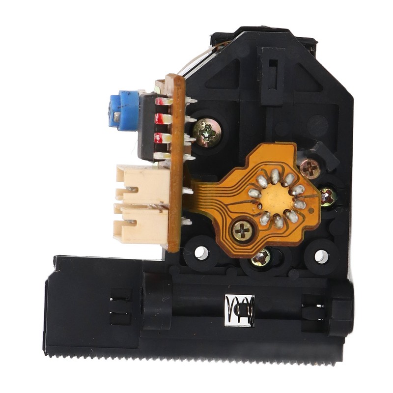 Optical Pickup Laser Lens Head Replacement Home Audio Components H8147AF