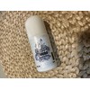 Crystal Rocks Tawas Roll-On Deodorant for Women and Men prevents