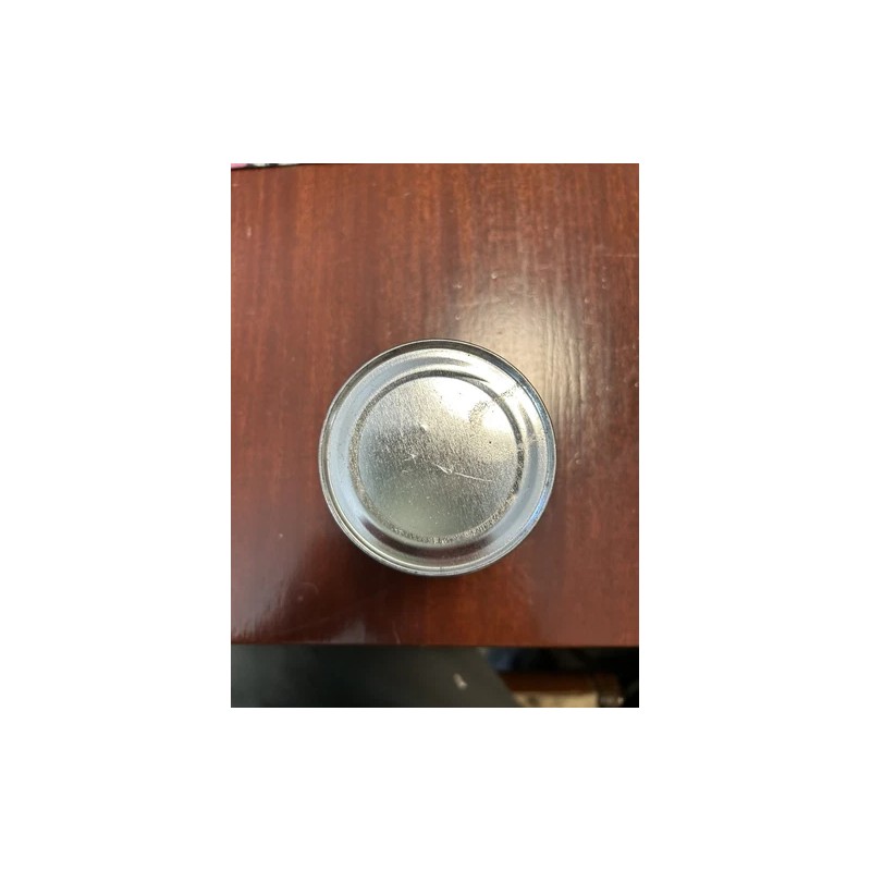 Lawn-Boy 2 Cycle Oil All-Season Generation II 8 oz SEALED