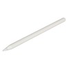 Active Capacitive Stylus Pen for IOS Tablet Bluetooth Connection Magnetic