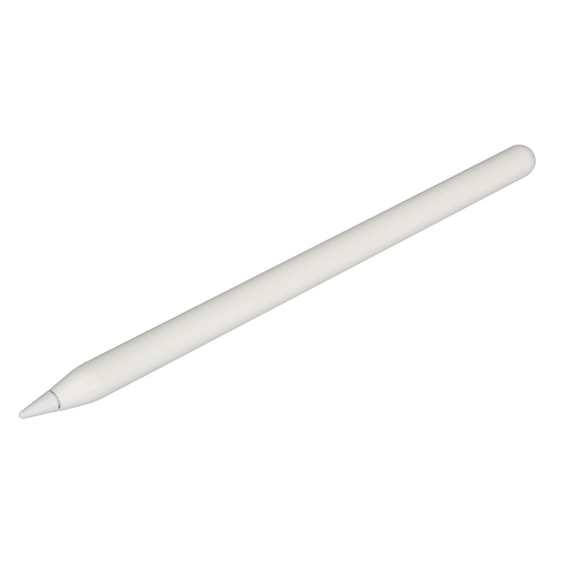 Active Capacitive Stylus Pen for IOS Tablet Bluetooth Connection Magnetic