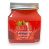 Exfoliante Facial Y Cuerpo 350ml Hidrata Aclara Quita Arruga Tipo
