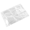 Outside Air Conditioner Cover Waterproof Windproof Sun Protection AC Unit