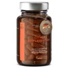 Citrus Bioflavonoids - Made from Bitter Orange Extract & Grapefruit