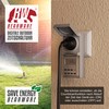 CSL - Outdoor Digital Timer - Random Function - 20