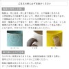 Pottery Noir 2 Color [kyt4939]