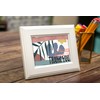 Teacher Created Resources Wonderfully Wild Thank You Postcards