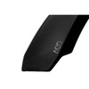 Acid 65 29 Inch MTB Bicycle Mudguard Set Black