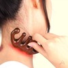 tree scalp guasha