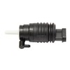 Mapco 90042 Windscreen Washer Pump