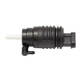Mapco 90042 Windscreen Washer Pump