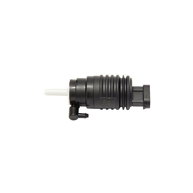 Mapco 90042 Windscreen Washer Pump