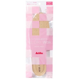 All Day Walk ADI 0010 Men's Insole - beige -