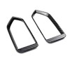 ZUNEIGUNG Mazda CX-5 2nd Generation Compatible with KF Series, Front,
