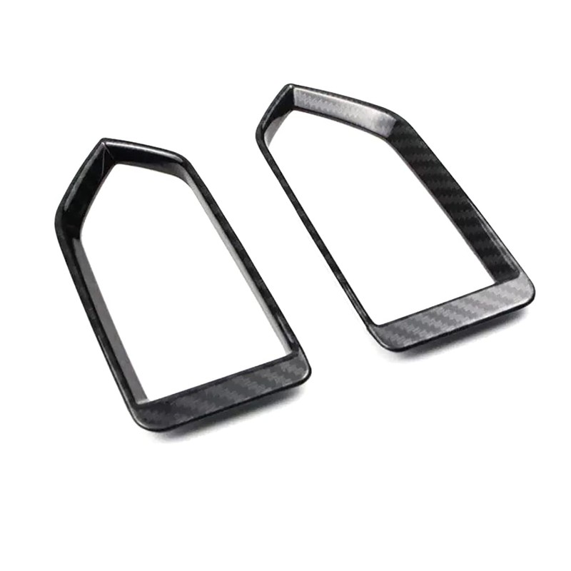 ZUNEIGUNG Mazda CX-5 2nd Generation Compatible with KF Series, Front,