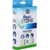 Compac Home Magic-Stone Porcelain Cleaning Stick - Toilet Bowl Cleaner,
