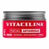 Crema Facial Vitacilina Antiarrugas Retinol 100g
