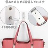 Foldable Wall Hook Wall Hanging Hook Foldable Hook Bath Kitchen
