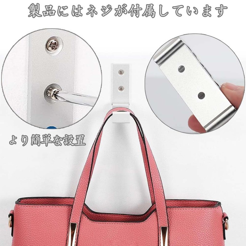 Foldable Wall Hook Wall Hanging Hook Foldable Hook Bath Kitchen