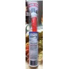 PEZ Nutcracker Christmas Holiday Red Dispenser Tube 7.5 China BB2026