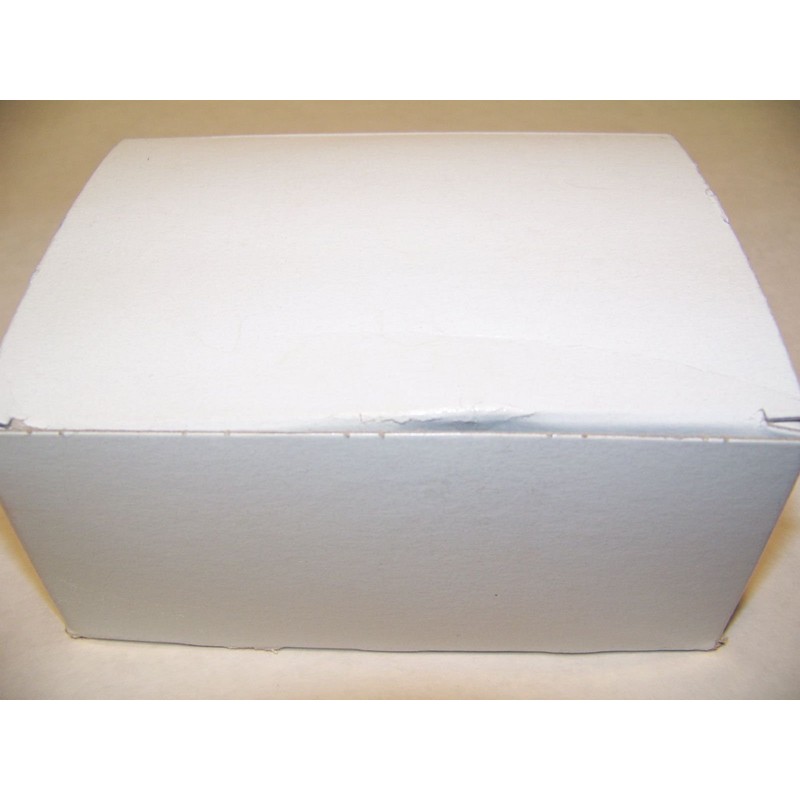 Honeywell T104B1038 Zone Valve Operator