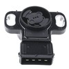 Throttle Position Sensor for Carisma DA Colt V CJ CP