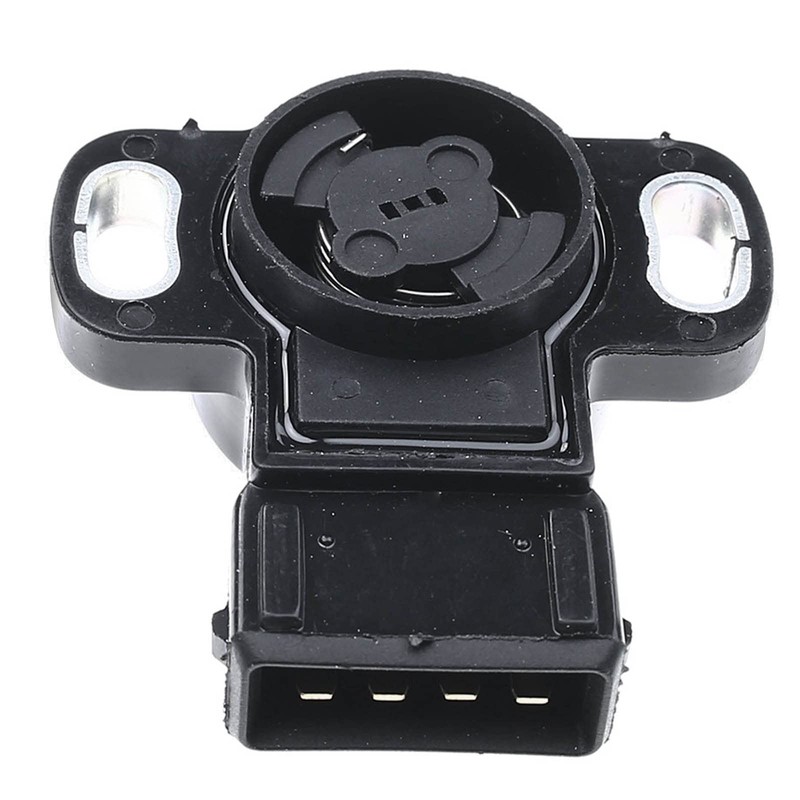 Throttle Position Sensor for Carisma DA Colt V CJ CP