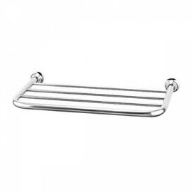 AST 1 Tier Towel Rack FH1016-0GAK400AZ