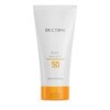 Farmasi Sun Protector Solar Corporal Spf 150