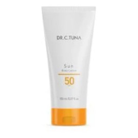 Farmasi Sun Protector Solar Corporal Spf 150