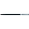 Tombow Pencil ZOOM L105 Permanent Ballpoint Pen, Black